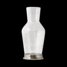 Match Pewter Carafe Martini Glass