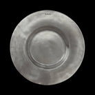 Match Pewter Cardinale Plate