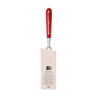 Match Pewter Carving Fork, alternate view
