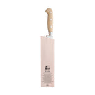 Match Pewter Carving Knife Flatware Knive — White