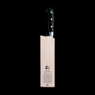 Match Pewter Carving Knife Flatware Knive — White