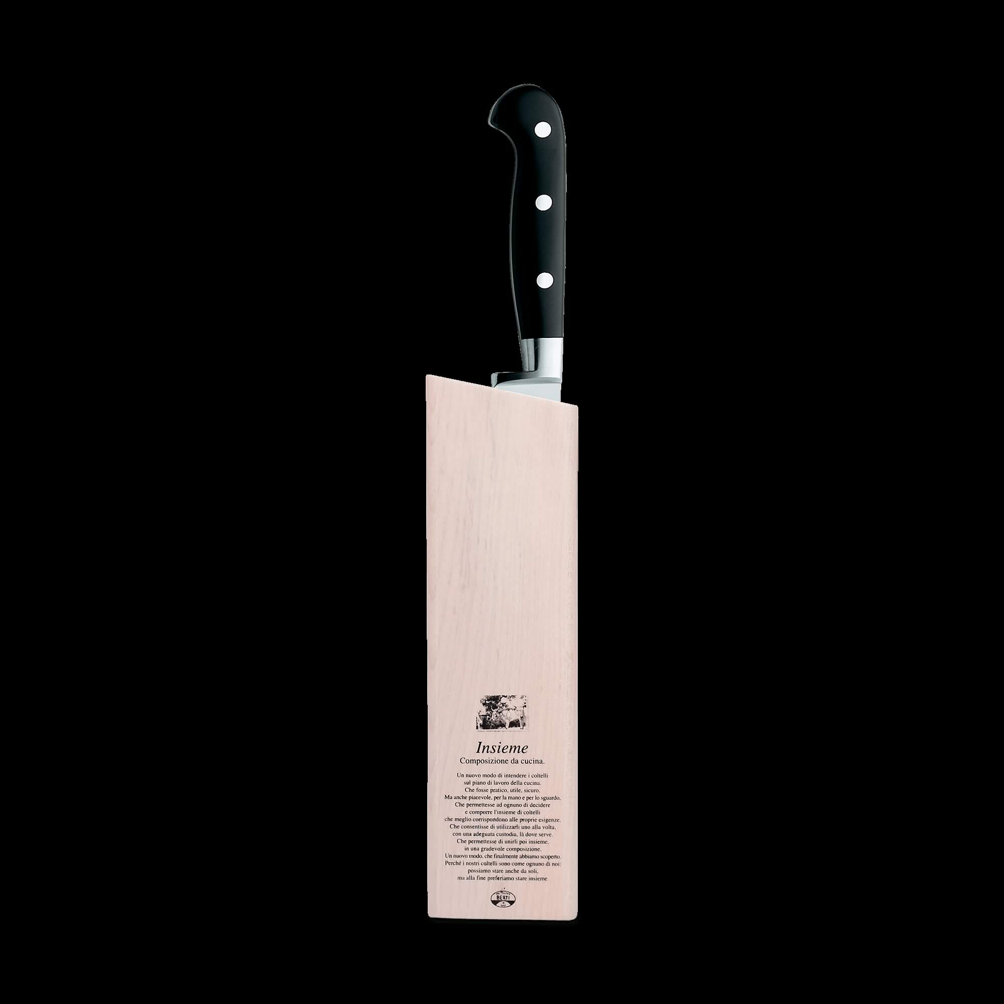 Match Pewter Carving Knife Flatware Knive — White