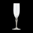 Match Pewter Champagne Glass Champagne Flute