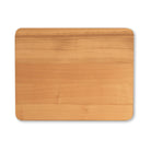 Match Pewter Cheese Tray with Handles Cheese Plate, alternate view