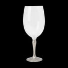Match Pewter Classic Large All Purpose Wine Glass
