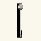 Match Pewter Cocktail Stirrer, Small Bar Spoon