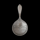 Match Pewter Cocktail Strainer