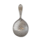 Match Pewter Cocktail Strainer, alternate view