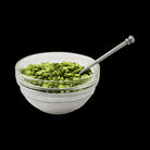 Match Pewter Condiment Uno Condiment Pot — Bowl Only