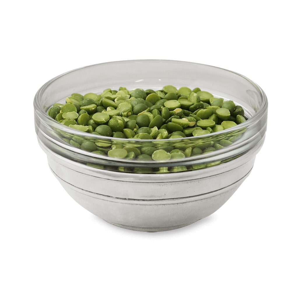 Match Pewter Condiment Uno Condiment Pot, alternate view