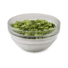 Match Pewter Condiment Uno Condiment Pot, alternate view