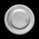 Match Pewter Convivio Canapé Plate
