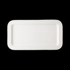 Match Pewter Convivio Ceramic Rectangular Tray