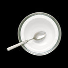 Match Pewter Convivio Cereal Bowl