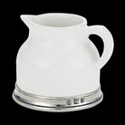 Match Pewter Convivio Creamer