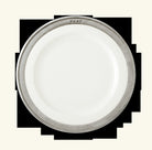 Match Pewter Convivio Dinner Plate
