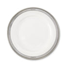 Match Pewter Convivio Dinner Plate, alternate view