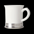 Match Pewter Convivio Mug