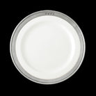 Match Pewter Convivio Salad/Dessert Plate