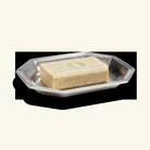 Match Pewter Dolomiti Soap Dish Bathroom Accessorie