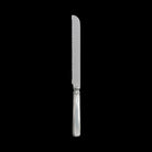 Match Pewter Gabriella Bread Knife Flatware Knive