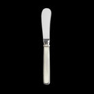 Match Pewter Gabriella Butter Knife Butter Knives & Pick — Large