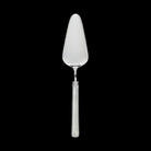 Match Pewter Gabriella Cake Server