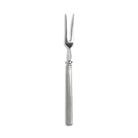 Match Pewter Gabriella Carving Set, alternate view