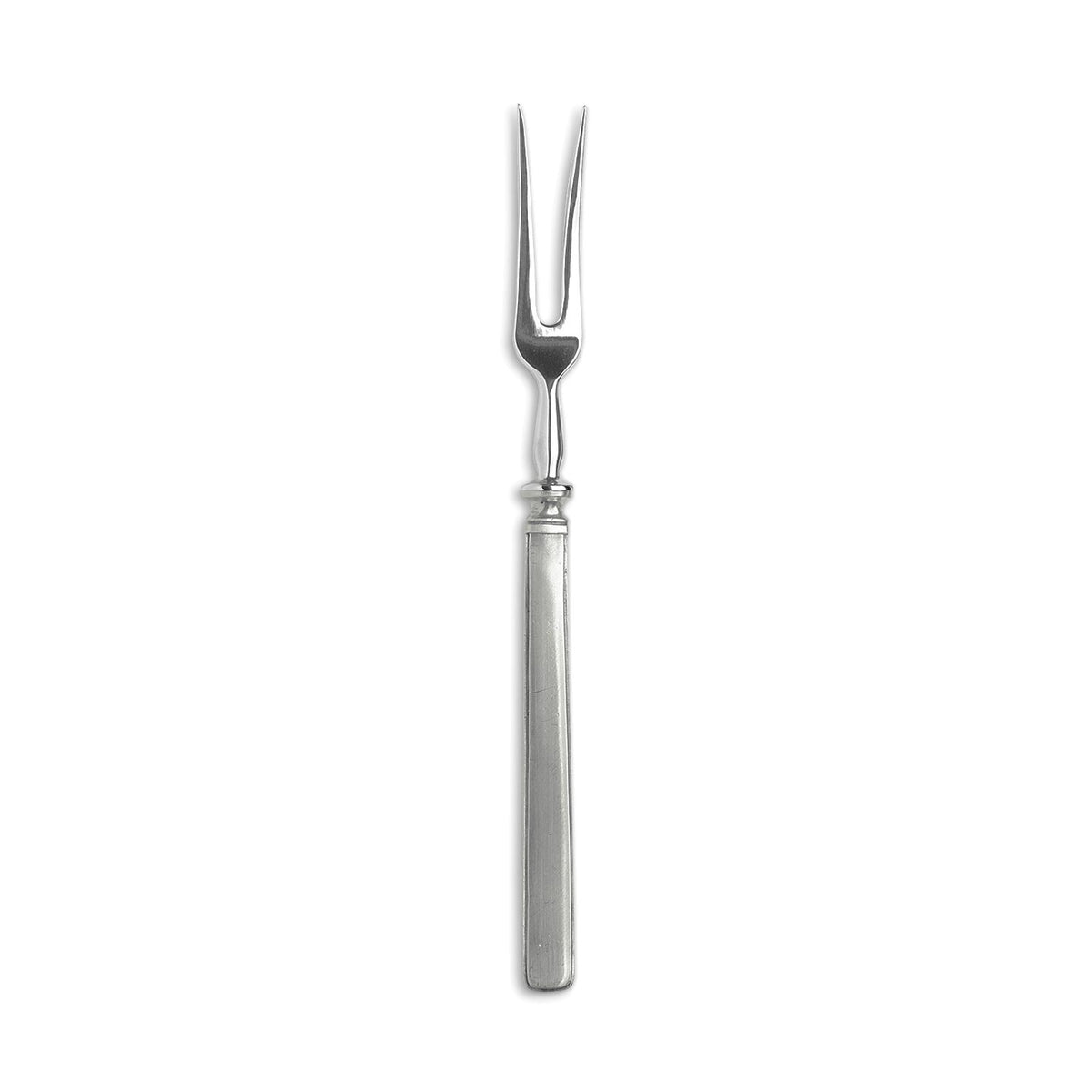 Match Pewter Gabriella Carving Set, alternate view