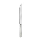 Match Pewter Gabriella Carving Set, alternate view