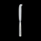 Match Pewter Gabriella Cheese Knife Cheese Server