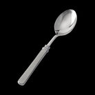 Match Pewter Gabriella Dessert Spoon