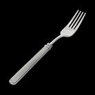 Match Pewter Gabriella Dinner Fork