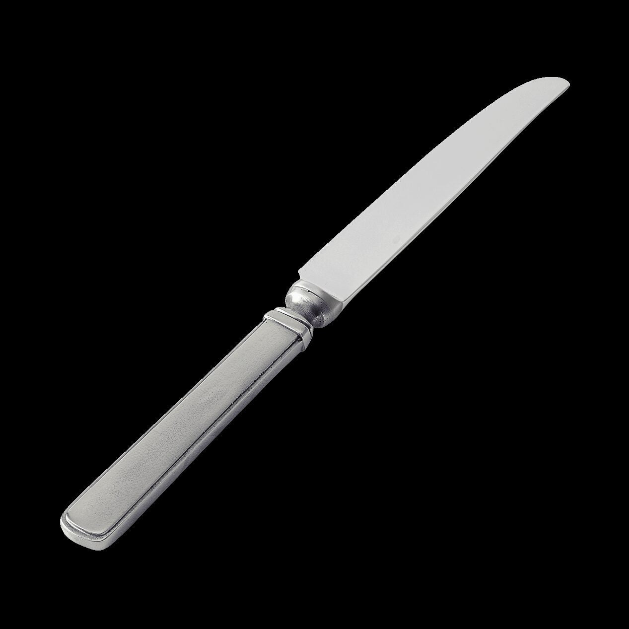Match Pewter Gabriella Dinner Knife Dinner Knive