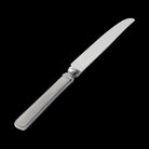 Match Pewter Gabriella Dinner Knife Dinner Knive