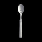 Match Pewter Gabriella Espresso Spoon