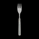 Match Pewter Gabriella Fish Fork