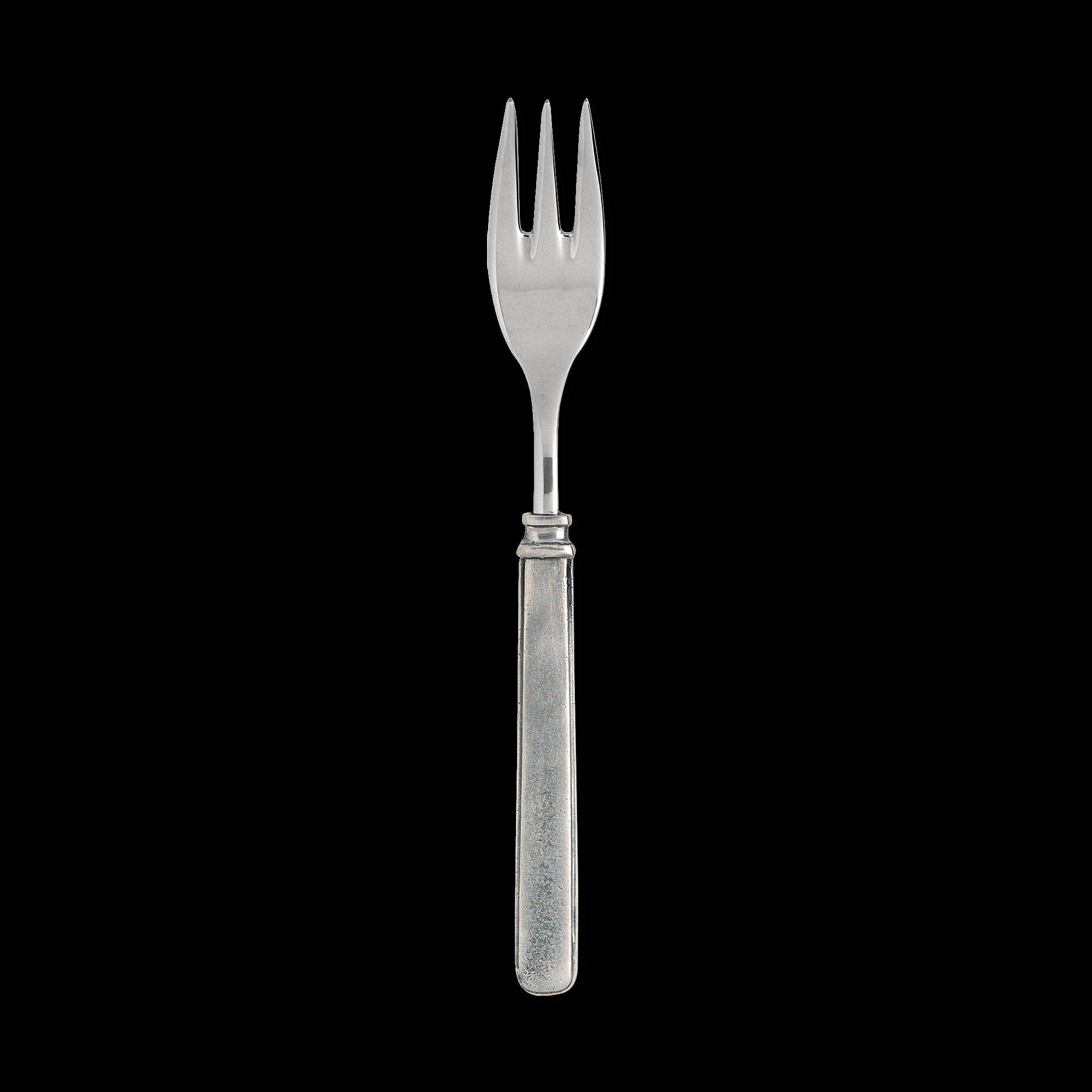 Match Pewter Gabriella Fish Fork