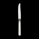 Match Pewter Gabriella Fruit Knife Flatware Knive