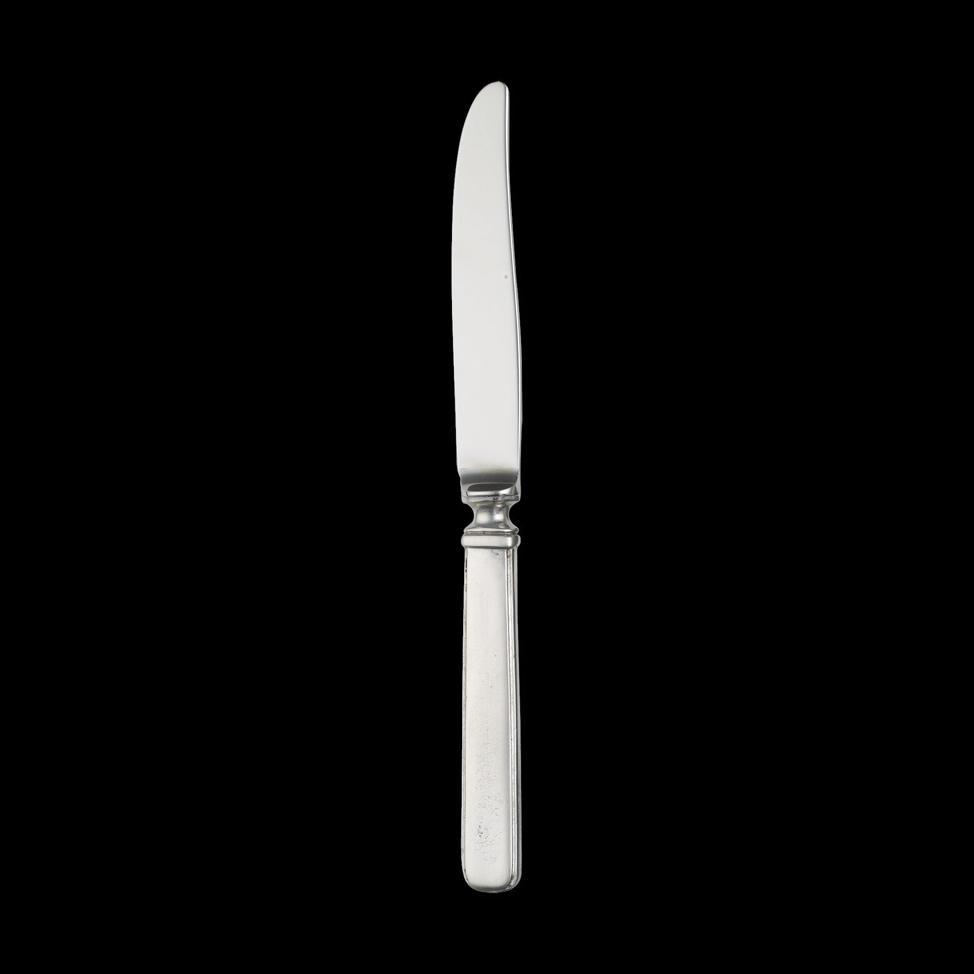 Match Pewter Gabriella Fruit Knife Flatware Knive