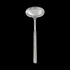 Match Pewter Gabriella Ladle