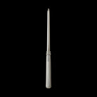 Match Pewter Gabriella Letter Opener