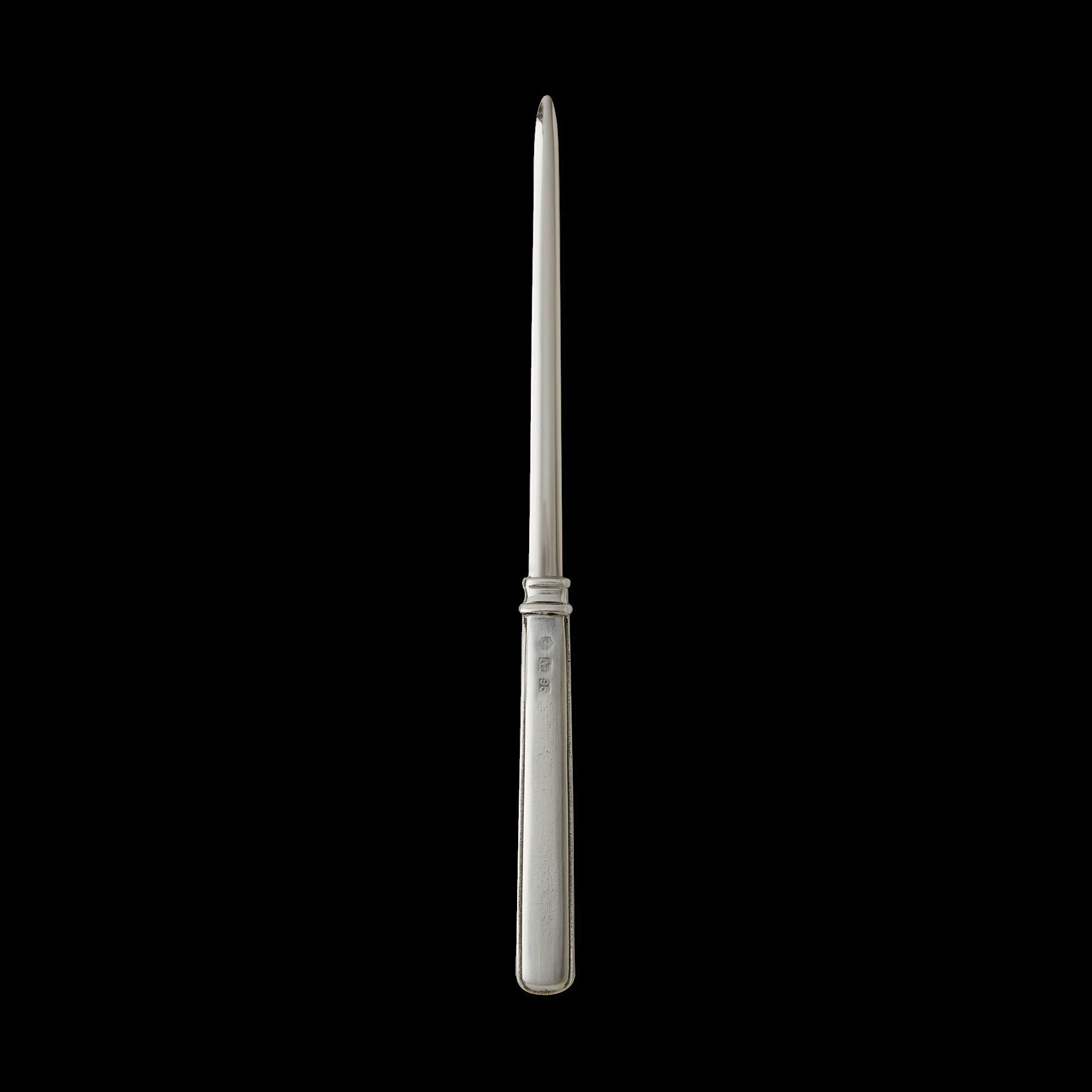 Match Pewter Gabriella Letter Opener