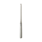 Match Pewter Gabriella Letter Opener, alternate view