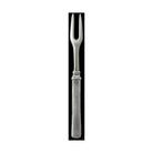 Match Pewter Gabriella Olive Cocktail Fork