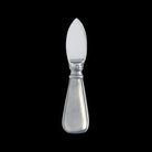 Match Pewter Gabriella Parmesan Cheese Knife Cheese Server