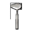 Match Pewter Gabriella Sauce Spoon Gravy & Sauce Ladle