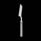 Match Pewter Gabriella Soft Cheese Knife Cheese Server