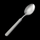 Match Pewter Gabriella Soup Spoon