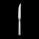 Match Pewter Gabriella Steak Knife Steak Knive